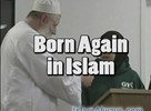 born_again_in_islam