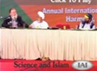 science_and_islam1